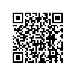 BACC63BP18C14S6H QRCode