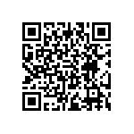 BACC63BP18C14S7H QRCode