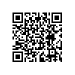 BACC63BP18C31P9H QRCode