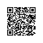 BACC63BP18C31S7H QRCode