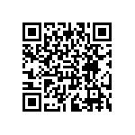 BACC63BP18C31S8H QRCode