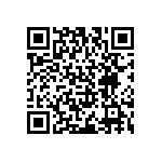 BACC63BP18C8P7H QRCode