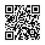 BACC63BP18C8P8 QRCode