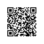 BACC63BP18C8S8H QRCode