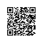 BACC63BP18C8SNH QRCode