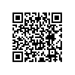 BACC63BP18D11P6H QRCode