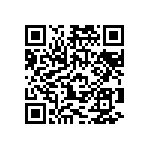 BACC63BP18D11P7 QRCode