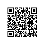 BACC63BP18D11PNH QRCode