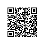 BACC63BP18D11SNH QRCode