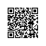 BACC63BP18D14P8H QRCode