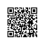 BACC63BP18D14S6H QRCode