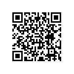 BACC63BP18D14S8H QRCode