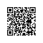 BACC63BP18D14S9H QRCode