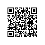 BACC63BP18D31P6H QRCode