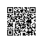 BACC63BP18D31P7H QRCode