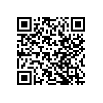 BACC63BP18D31S9 QRCode