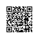 BACC63BP18D8S8H QRCode