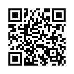 BACC63BP18D8S9 QRCode