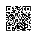 BACC63BP18H11PN QRCode