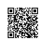 BACC63BP18H11S7 QRCode