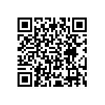 BACC63BP18H11S7H QRCode