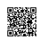 BACC63BP18H14P8H QRCode