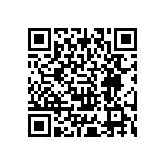 BACC63BP18H14PNH QRCode