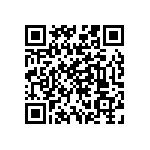 BACC63BP18H14S8 QRCode