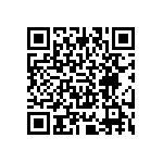 BACC63BP18H31P7H QRCode