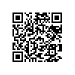 BACC63BP18H31S9 QRCode