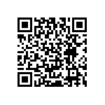 BACC63BP18H8P6H QRCode