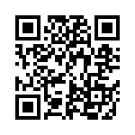 BACC63BP18H8PN QRCode