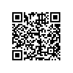 BACC63BP20C16S8H QRCode