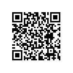 BACC63BP20C25PN QRCode