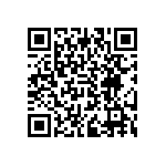 BACC63BP20C25S8H QRCode