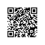 BACC63BP20C28P10H QRCode