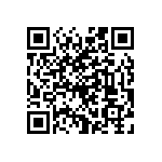 BACC63BP20C28P6H QRCode