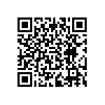 BACC63BP20C28P7H QRCode