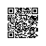 BACC63BP20C28S9H QRCode