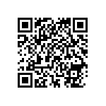 BACC63BP20C39P6 QRCode