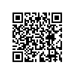 BACC63BP20C39P7H QRCode