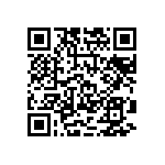 BACC63BP20C39P9H QRCode