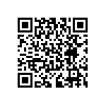 BACC63BP20C39PN QRCode