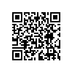 BACC63BP20C39PNH QRCode