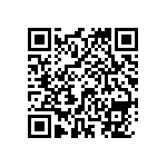 BACC63BP20C39S6H QRCode