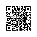 BACC63BP20C39S7H QRCode