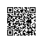 BACC63BP20C41P8H QRCode