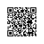 BACC63BP20C41S6H QRCode