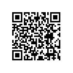 BACC63BP20D16SNH QRCode