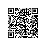 BACC63BP20D25S6 QRCode